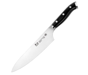 Cangshan 59120 D-Series 8 Inch Forged Chef Knife